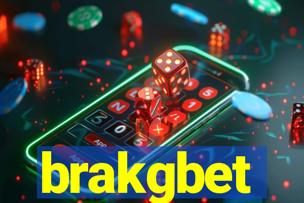 brakgbet