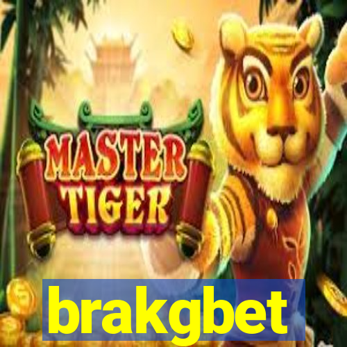 brakgbet