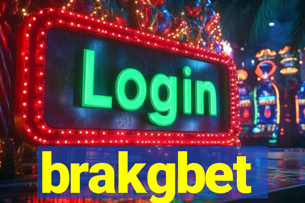 brakgbet