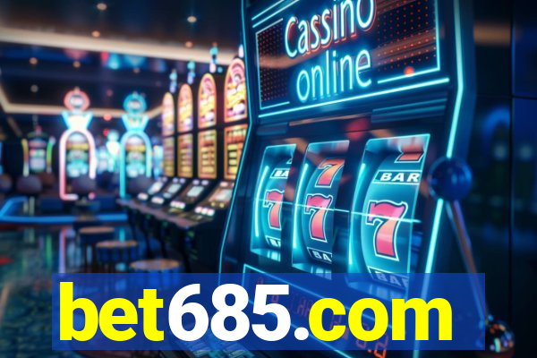 bet685.com