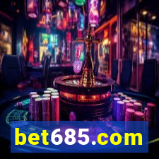 bet685.com