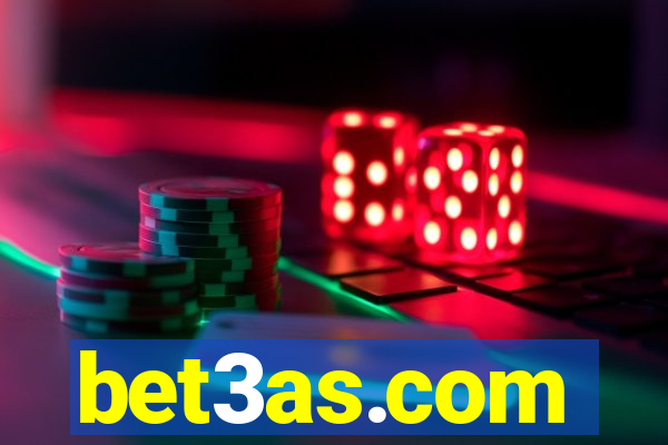 bet3as.com