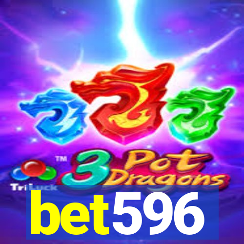 bet596