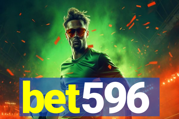 bet596