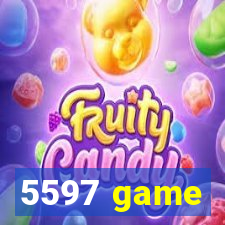 5597 game