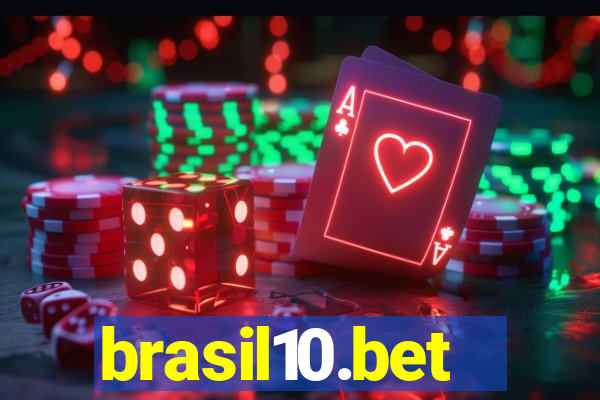 brasil10.bet