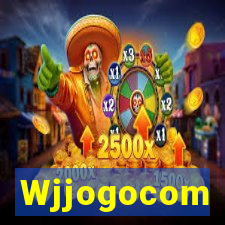 Wjjogocom