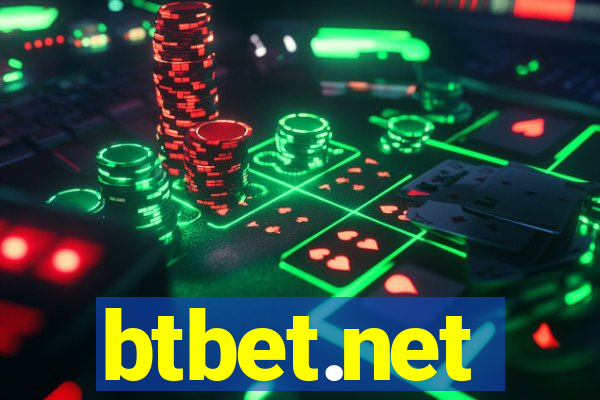 btbet.net