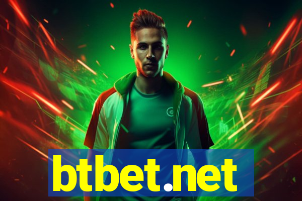 btbet.net