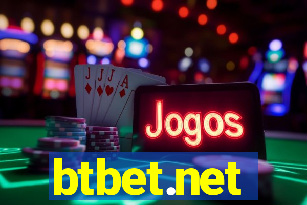 btbet.net