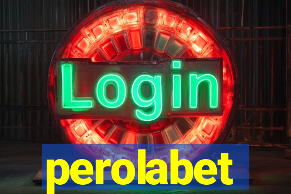 perolabet