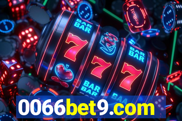 0066bet9.com