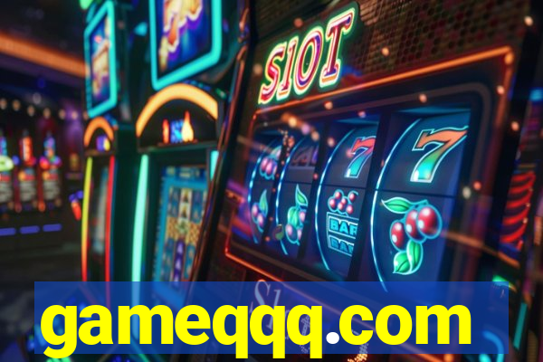 gameqqq.com