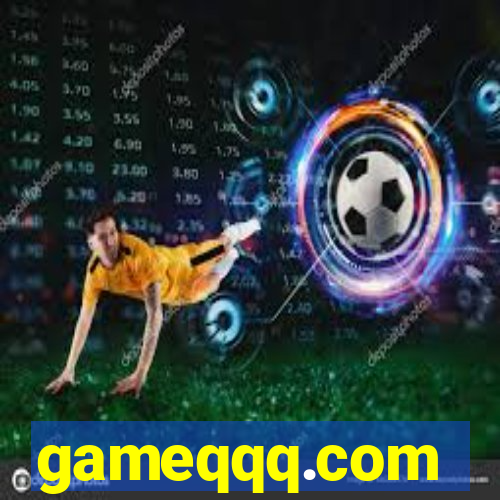 gameqqq.com