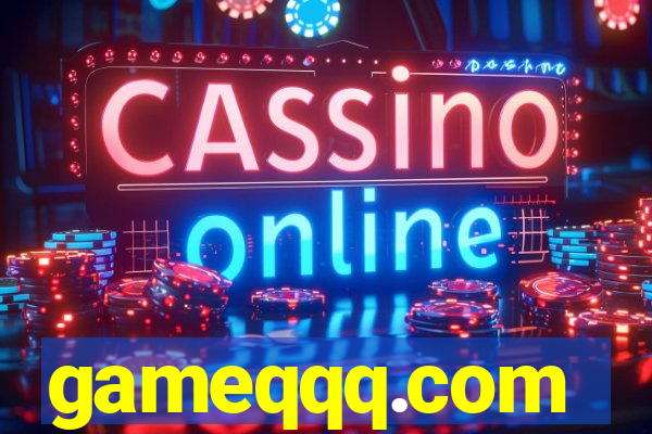 gameqqq.com