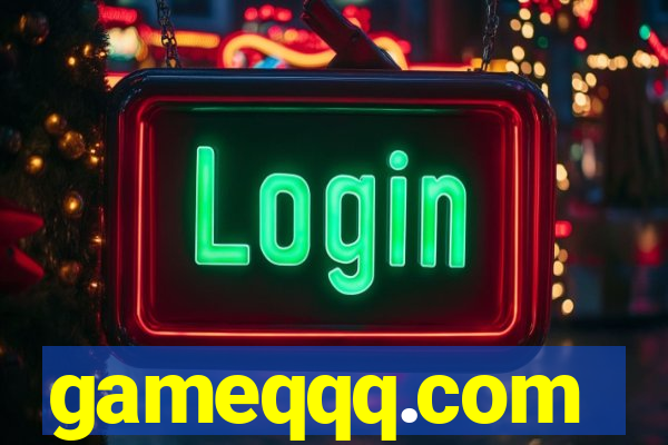 gameqqq.com