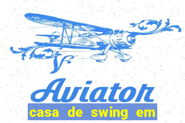 casa de swing em porto alegre