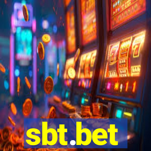 sbt.bet