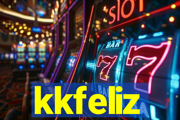 kkfeliz