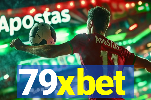 79xbet