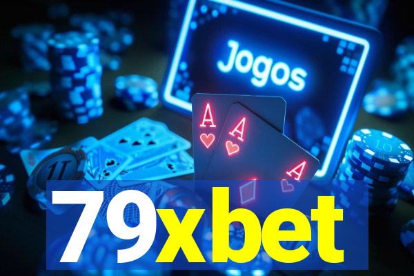 79xbet