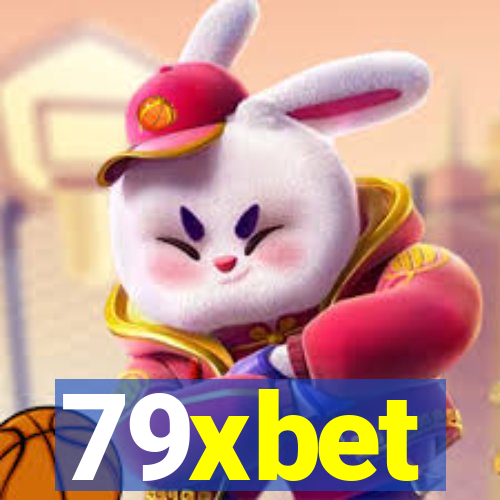 79xbet