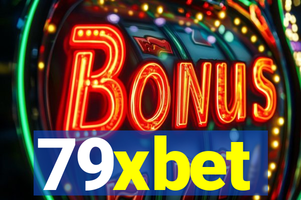 79xbet