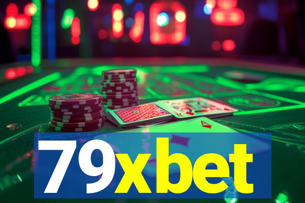 79xbet