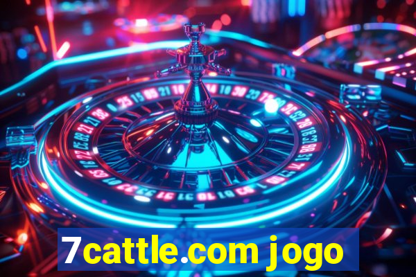 7cattle.com jogo