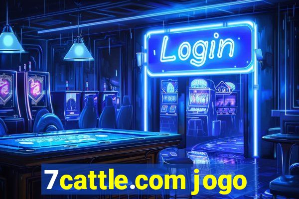 7cattle.com jogo