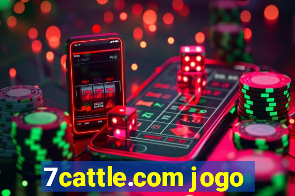 7cattle.com jogo