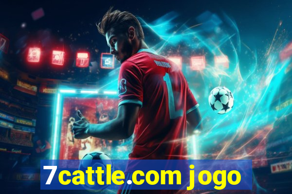 7cattle.com jogo