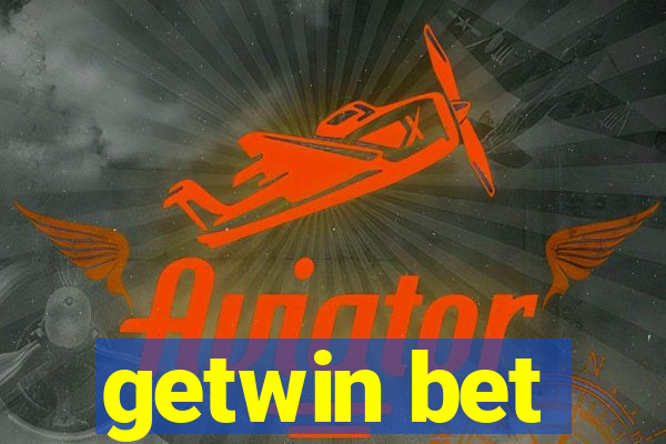 getwin bet