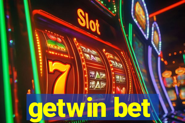 getwin bet