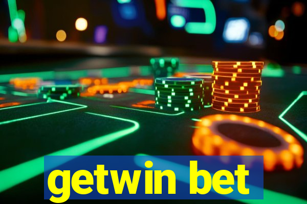 getwin bet