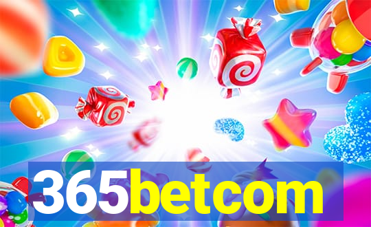 365betcom