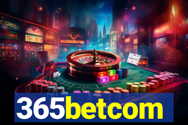 365betcom