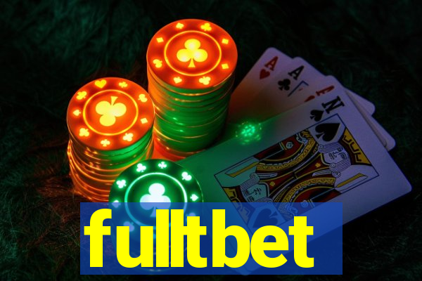 fulltbet