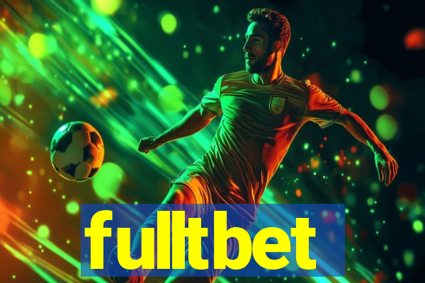 fulltbet