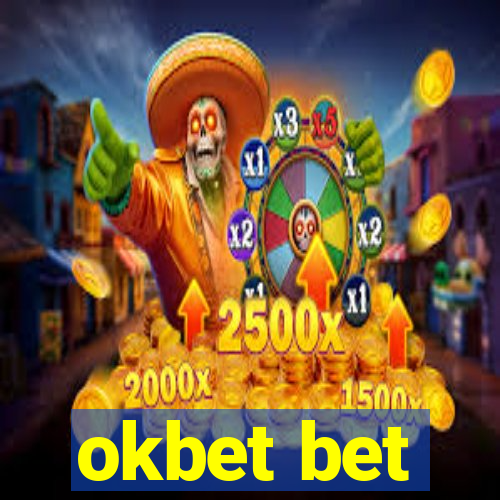 okbet bet