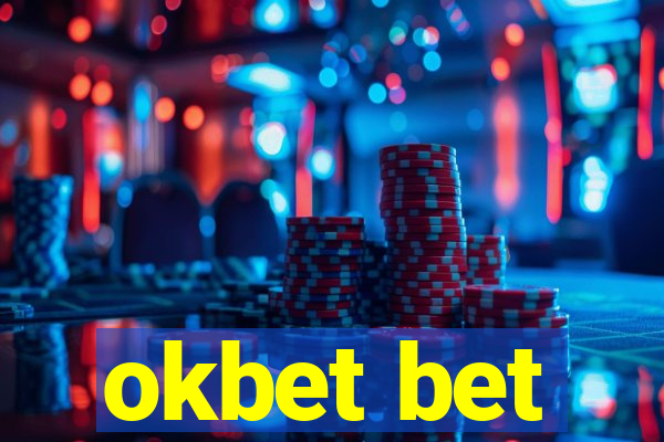 okbet bet