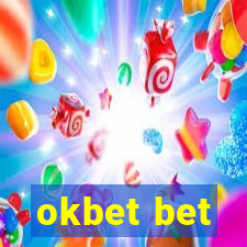 okbet bet