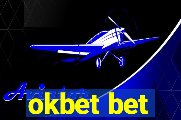 okbet bet