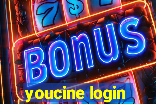 youcine login