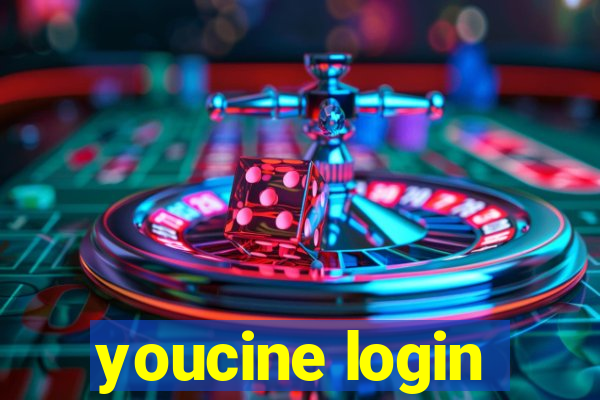 youcine login