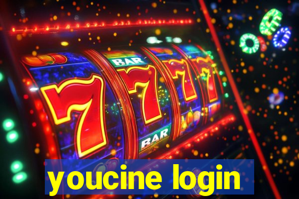 youcine login