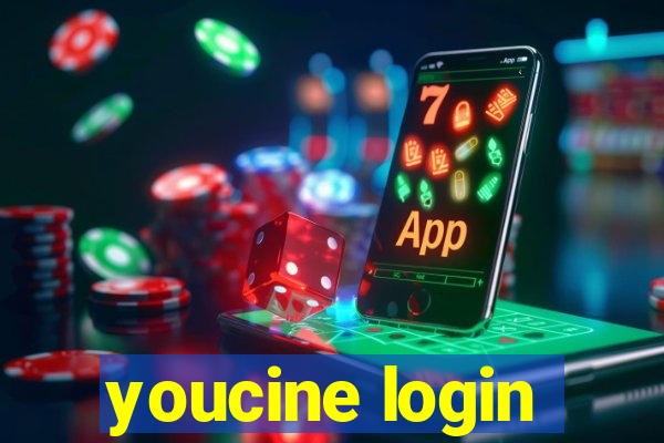 youcine login