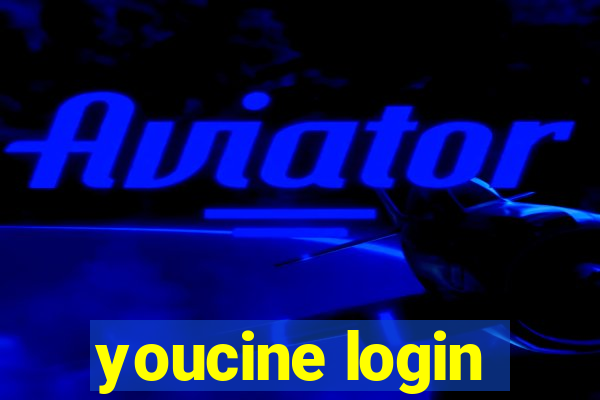 youcine login