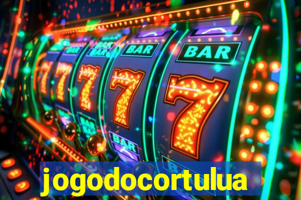 jogodocortulua