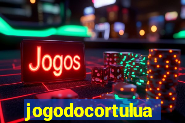 jogodocortulua